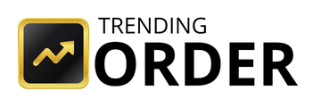 Trending Order